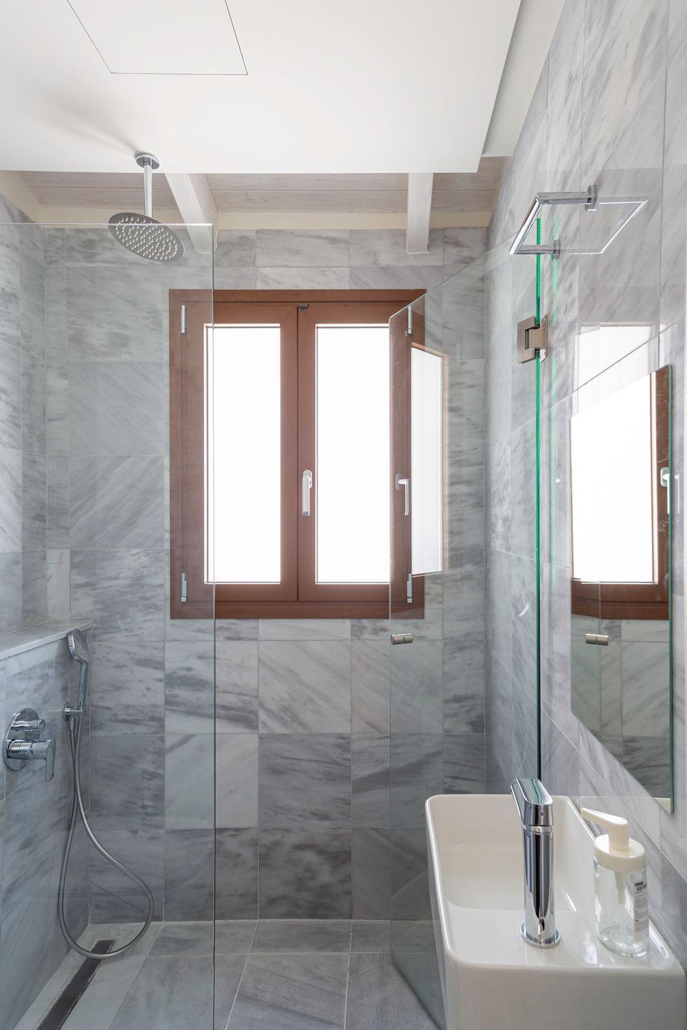 Mooeve Exarchia Apartment Athens Ngoại thất bức ảnh