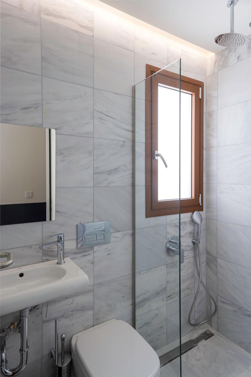 Mooeve Exarchia Apartment Athens Ngoại thất bức ảnh