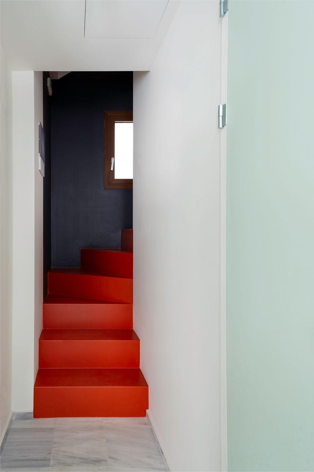 Mooeve Exarchia Apartment Athens Ngoại thất bức ảnh
