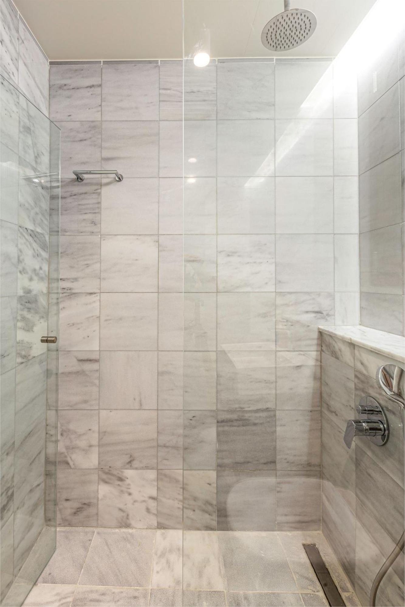 Mooeve Exarchia Apartment Athens Ngoại thất bức ảnh