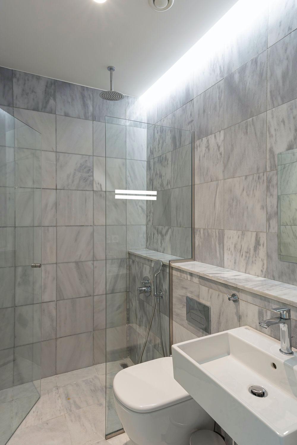 Mooeve Exarchia Apartment Athens Ngoại thất bức ảnh