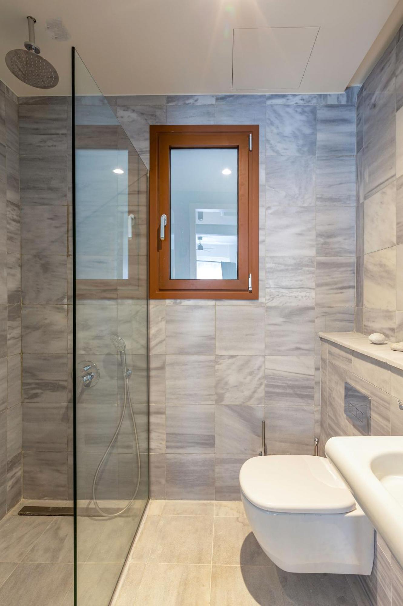 Mooeve Exarchia Apartment Athens Ngoại thất bức ảnh